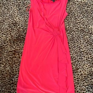 Stefani Women’s Dress (Size 8)